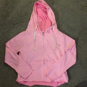 Victoria’s Secret Hoodie